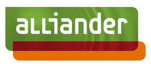 Alliander-GW-Sponsor-Logo