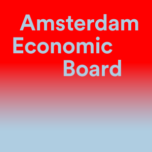 AmsterdamEconomicBoardlogo