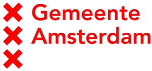 Gemeente-Amsterdam-transparant