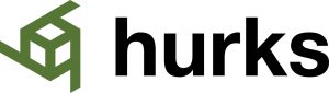 Hurks_logo