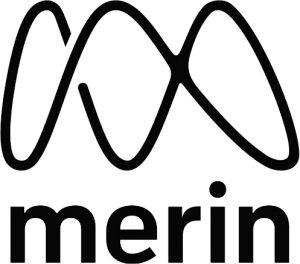 Merin_logo