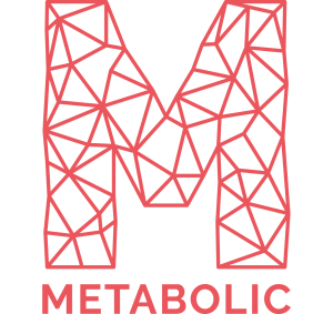 Metabolic-Logo-Red-HR