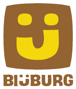 blijburg-logo