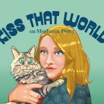 Kiss That World - episode 29