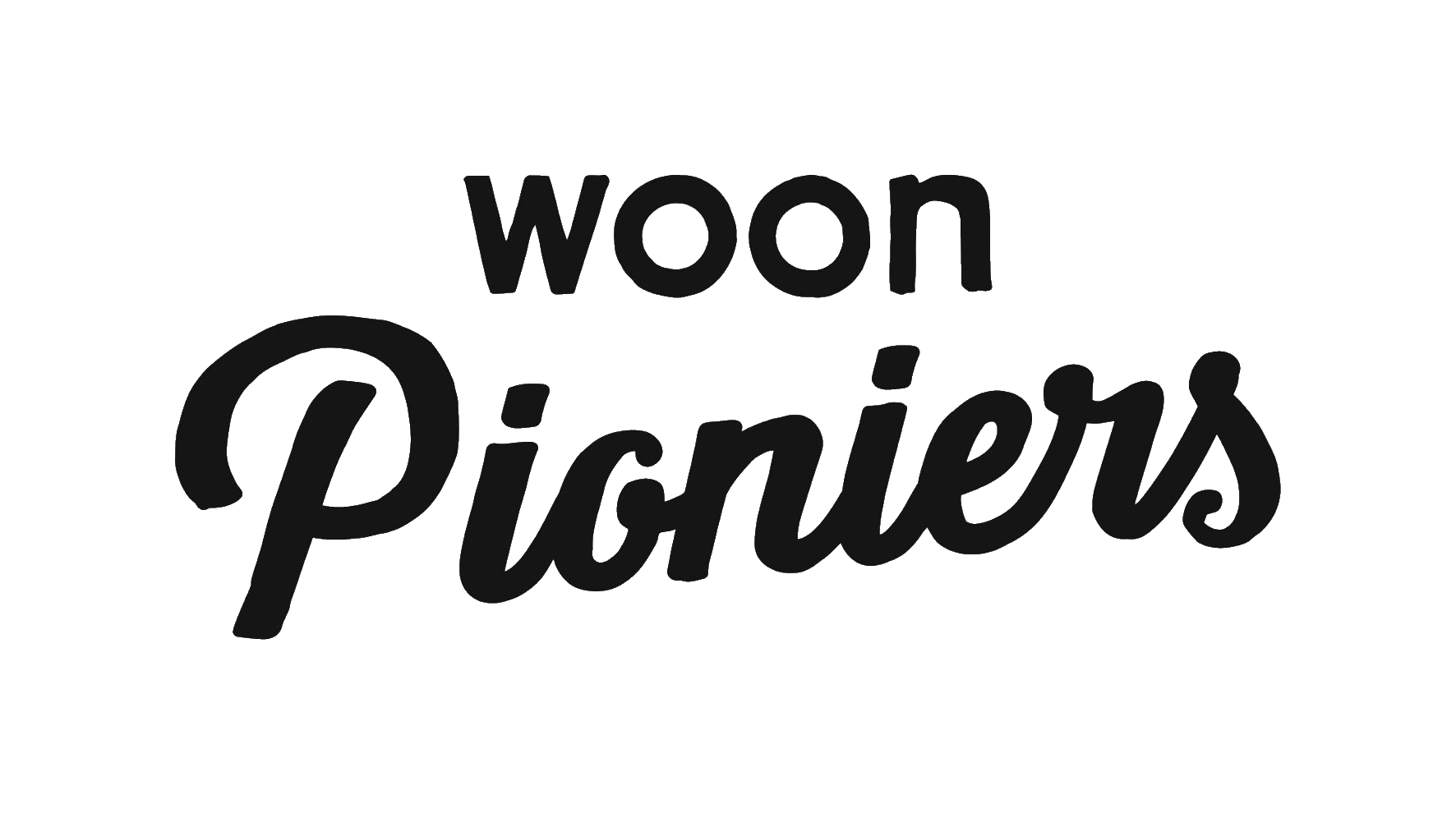 woonpioniers logo2