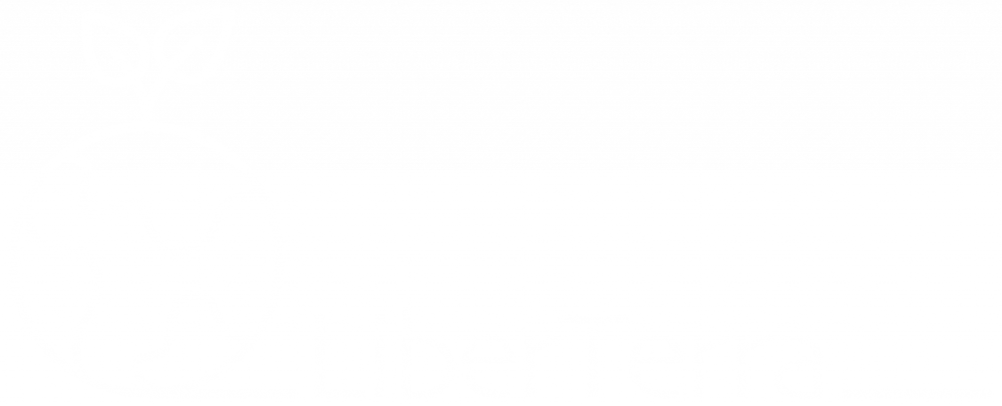 LiberTerra_logo-wit_transparante-achtergrond-2048x830