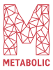 Metabolic_logo_2017_red.png.700x700_q85_upscale