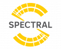 Spectral_Logo_center-center-yellow-80grey[1]
