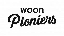 woonpioniers logo2