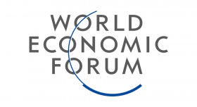 world-economic-forum-wef-logo-1